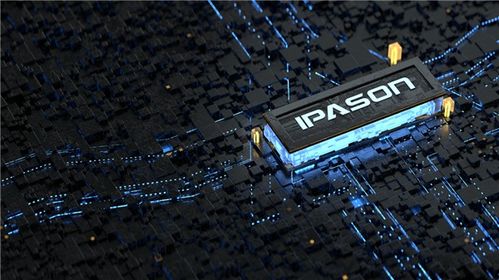 攀升電腦榮膺第四批湖北省服務型制造示范企業(yè)，工業(yè)互聯(lián)網(wǎng)數(shù)據(jù)服務驅(qū)動創(chuàng)新變革