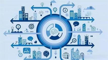 工業(yè)互聯(lián)網(wǎng)數(shù)據(jù)服務(wù) 價(jià)值發(fā)現(xiàn)與創(chuàng)造的引擎