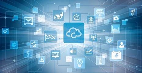 數(shù)據(jù)驅(qū)動(dòng)未來(lái) 工業(yè)互聯(lián)網(wǎng)數(shù)據(jù)服務(wù)如何構(gòu)筑元宇宙基石